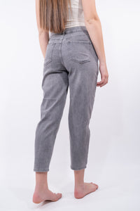 COLOR::GRIGIO::3