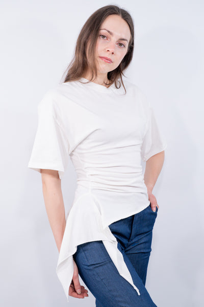 COLOR::BIANCO::1