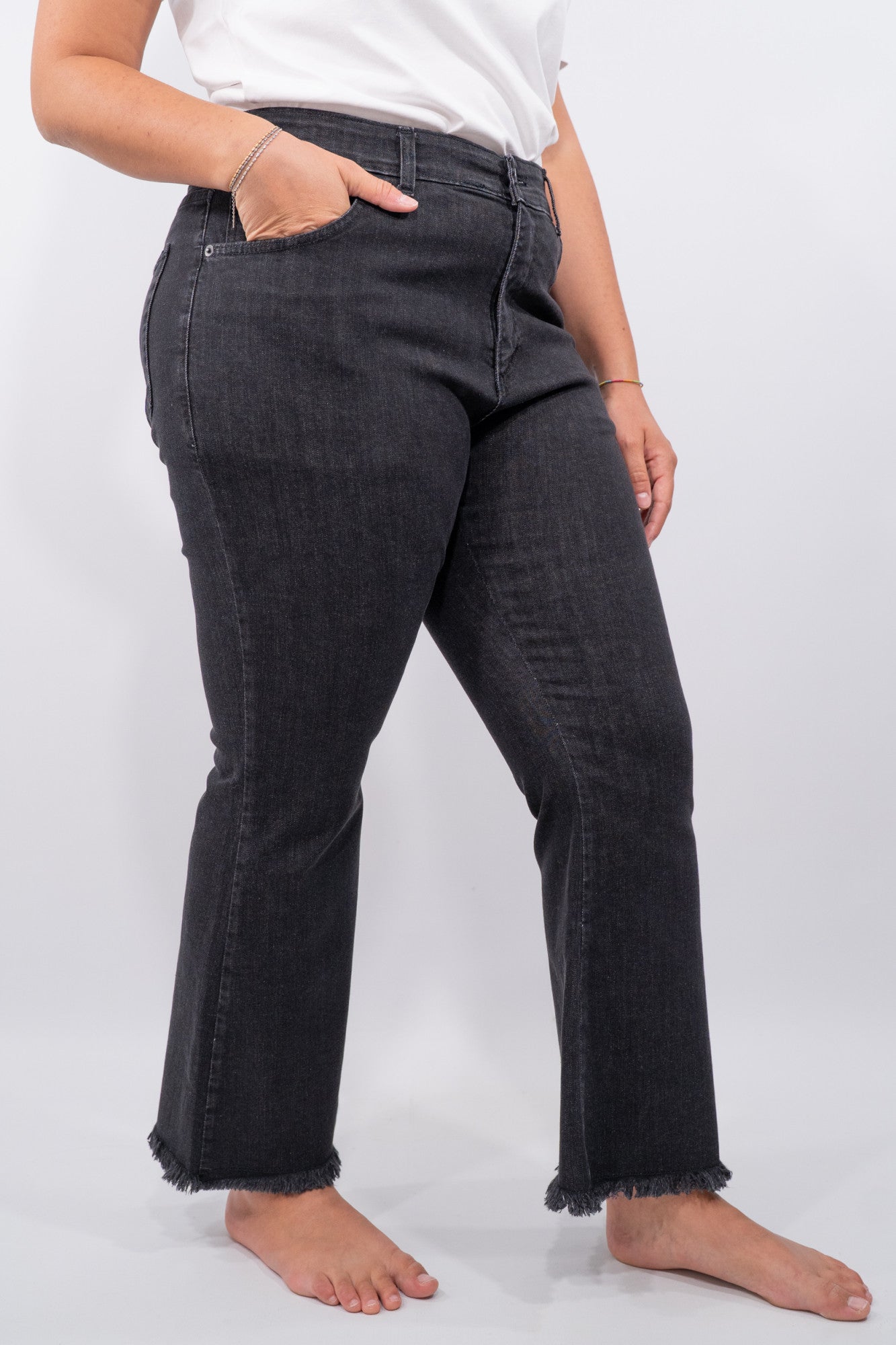 COLOR::JEANS NERO::3