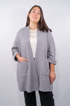 COLOR::GRIGIO::1