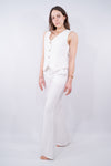 COLOR::BIANCO::1