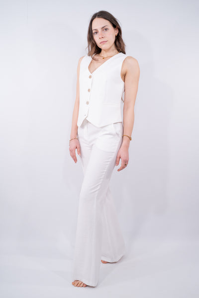 COLOR::BIANCO::1