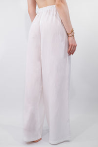 COLOR::BIANCO::5