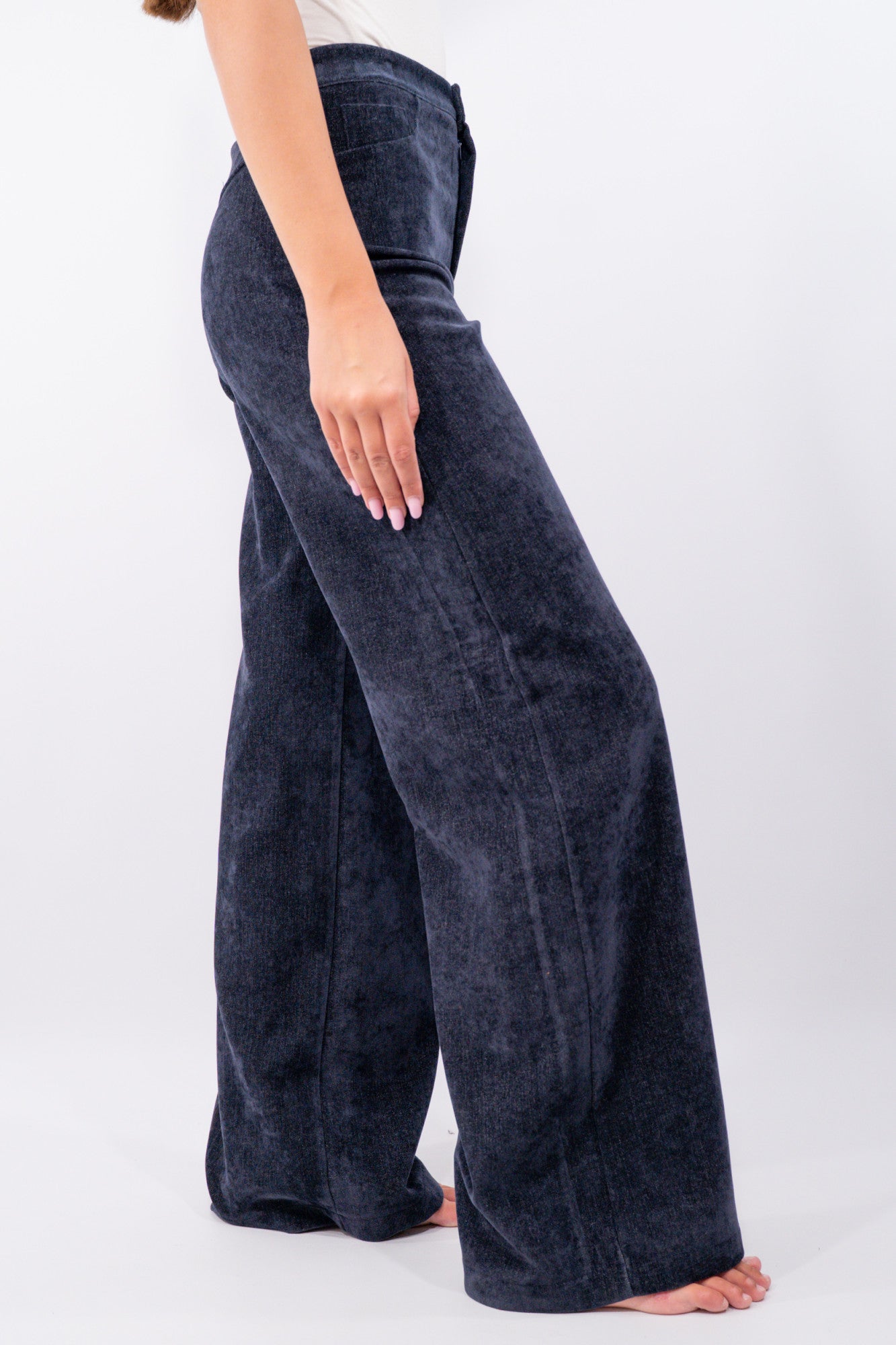 COLOR::BLU JEANS::2