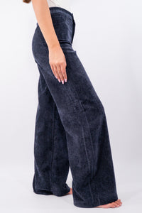 COLOR::BLU JEANS::2