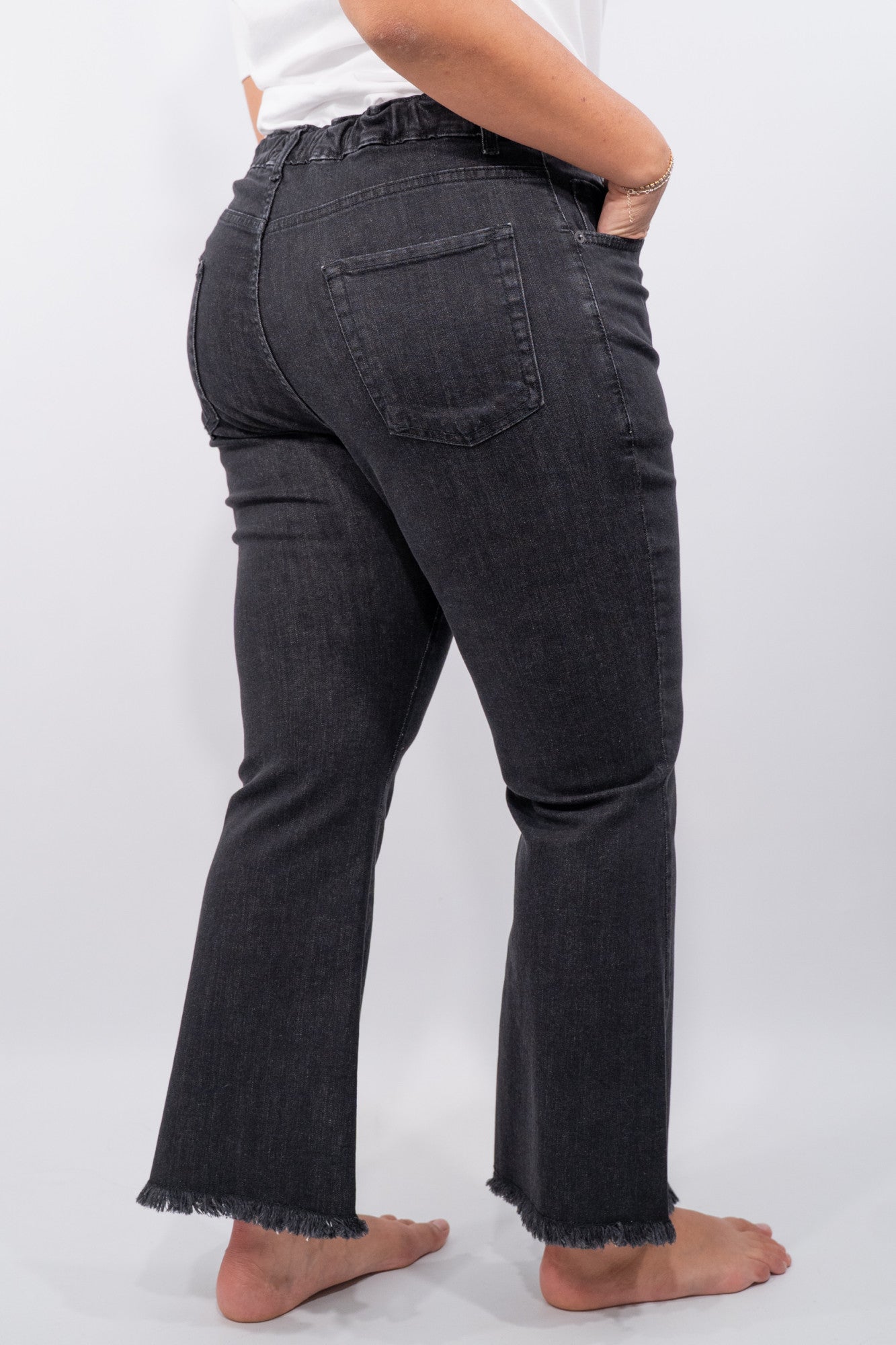 COLOR::JEANS NERO::4