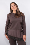 COLOR::MORO::1