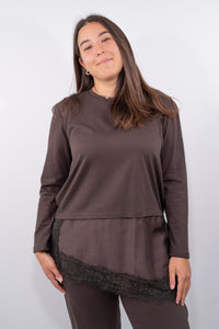 COLOR::MORO::1