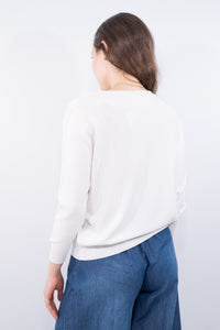 COLOR::BIANCO::3