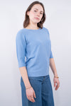 COLOR::AZZURRO::1