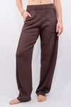 COLOR::MORO::1