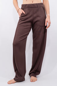 COLOR::MORO::1