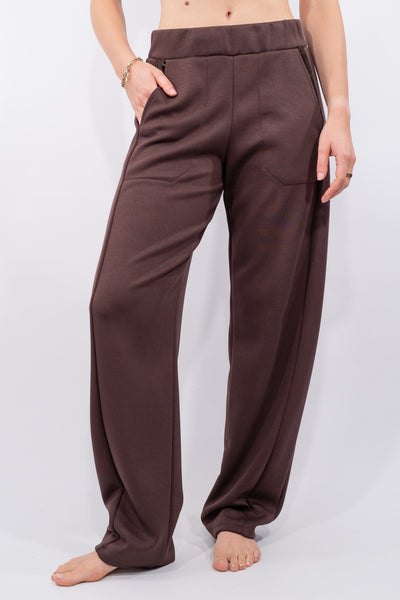 COLOR::MORO::1