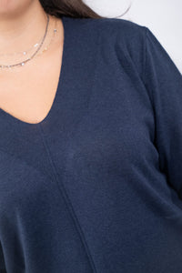 COLOR::BLU::2