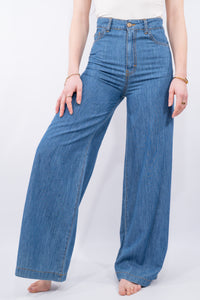 COLOR::JEANS::2