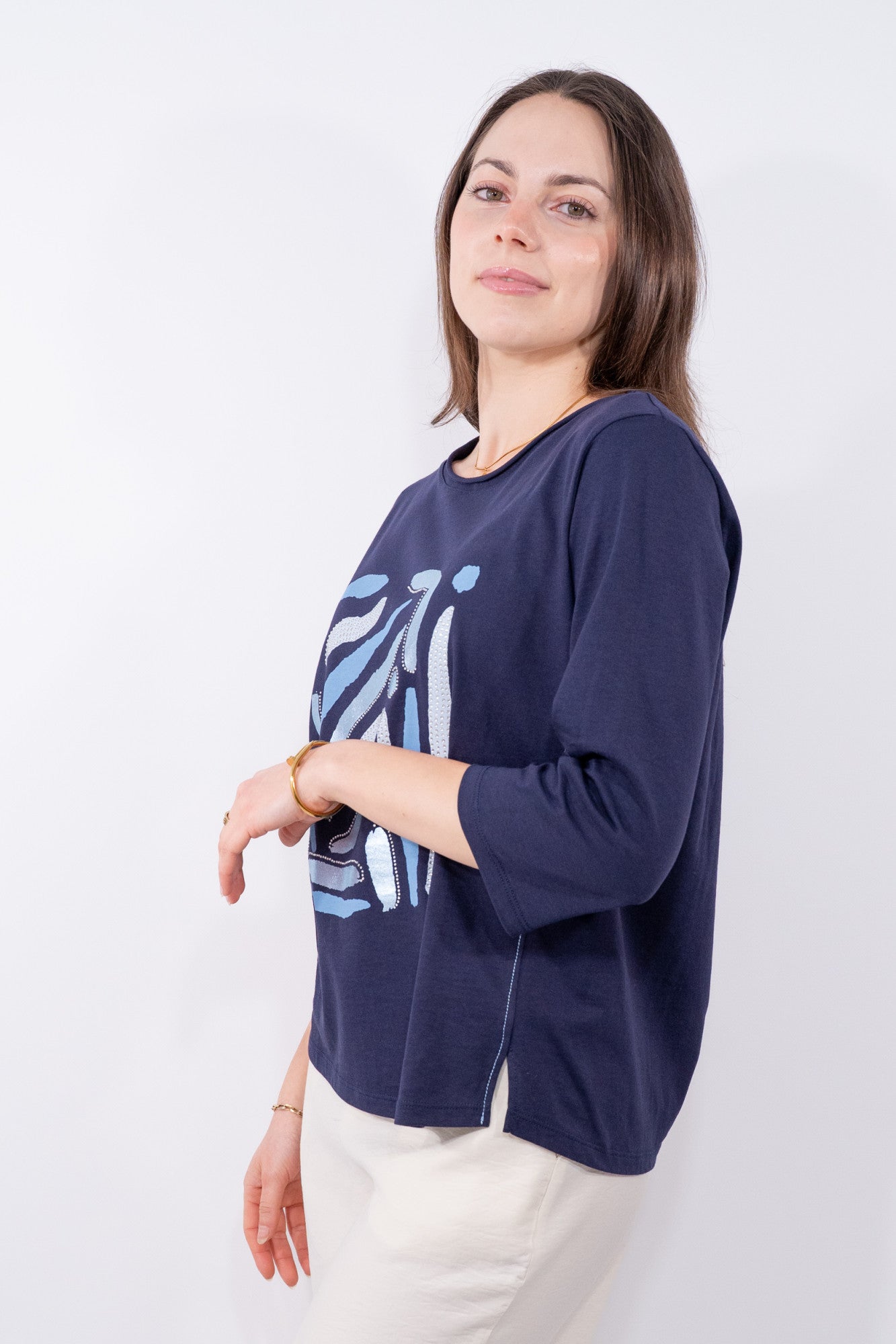 COLOR::BLU::2