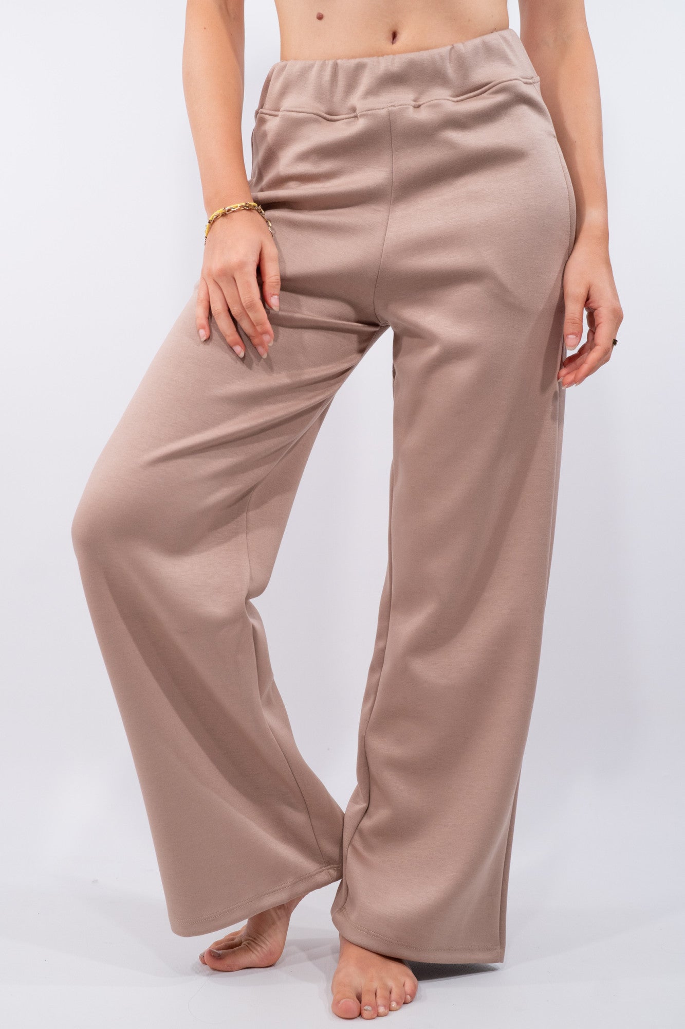 COLOR::BEIGE::2