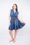 COLOR::BLU::1