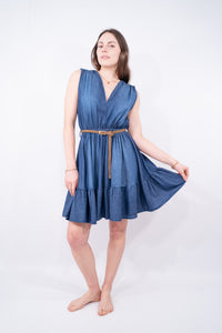 COLOR::BLU::1