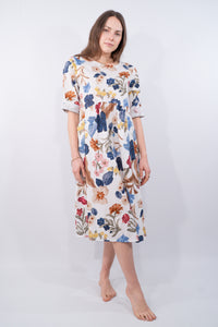 COLOR::MORO::1