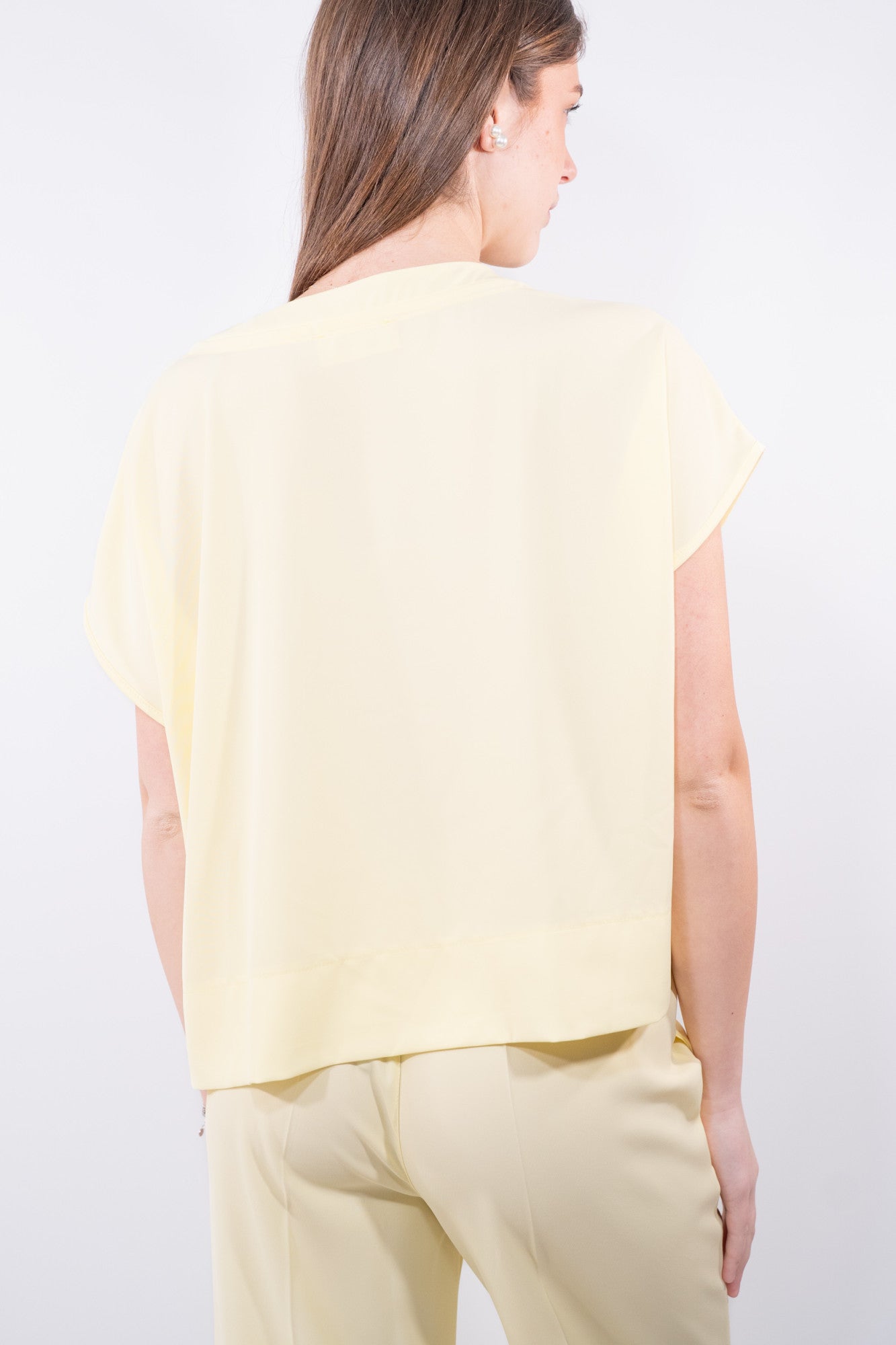 COLOR::GIALLO::3