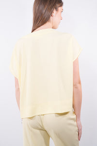 COLOR::GIALLO::3