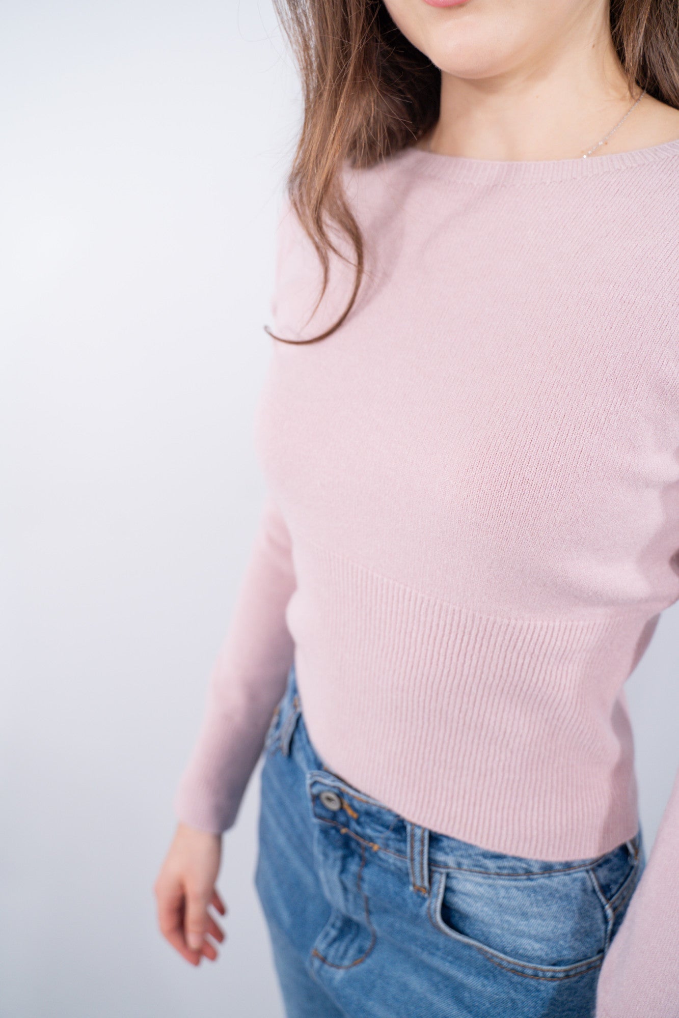 COLOR::ROSA::2