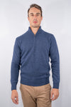 COLOR::DENIM::1