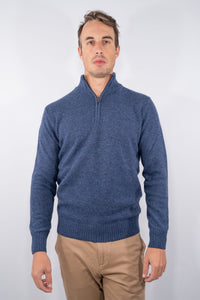 COLOR::DENIM::1