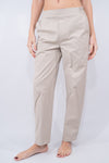 COLOR::BEIGE::1