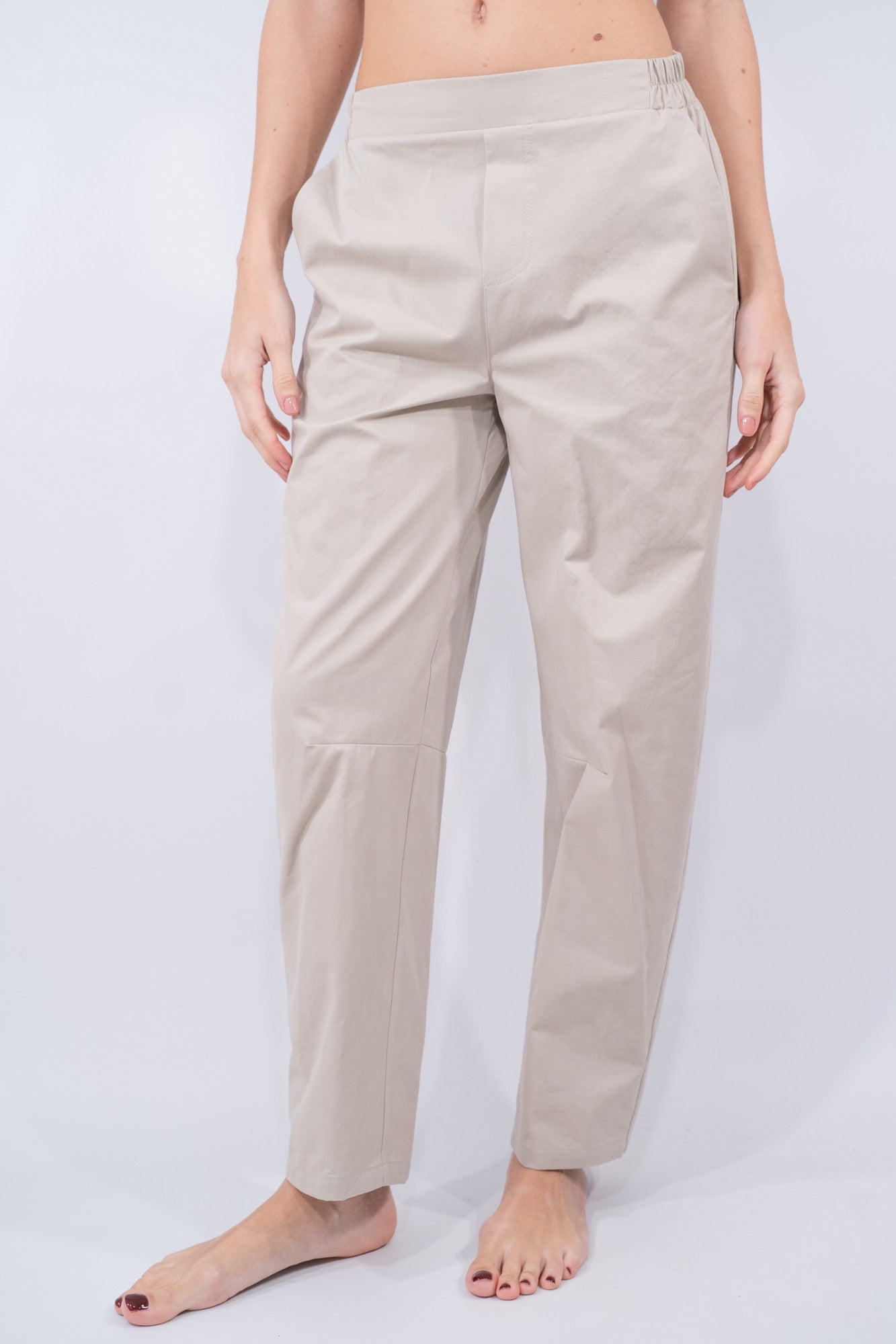 COLOR::BEIGE::1