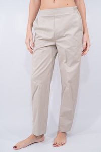 COLOR::BEIGE::1