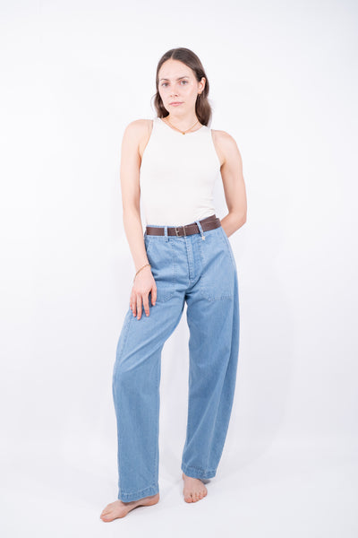 COLOR::JEANS::1