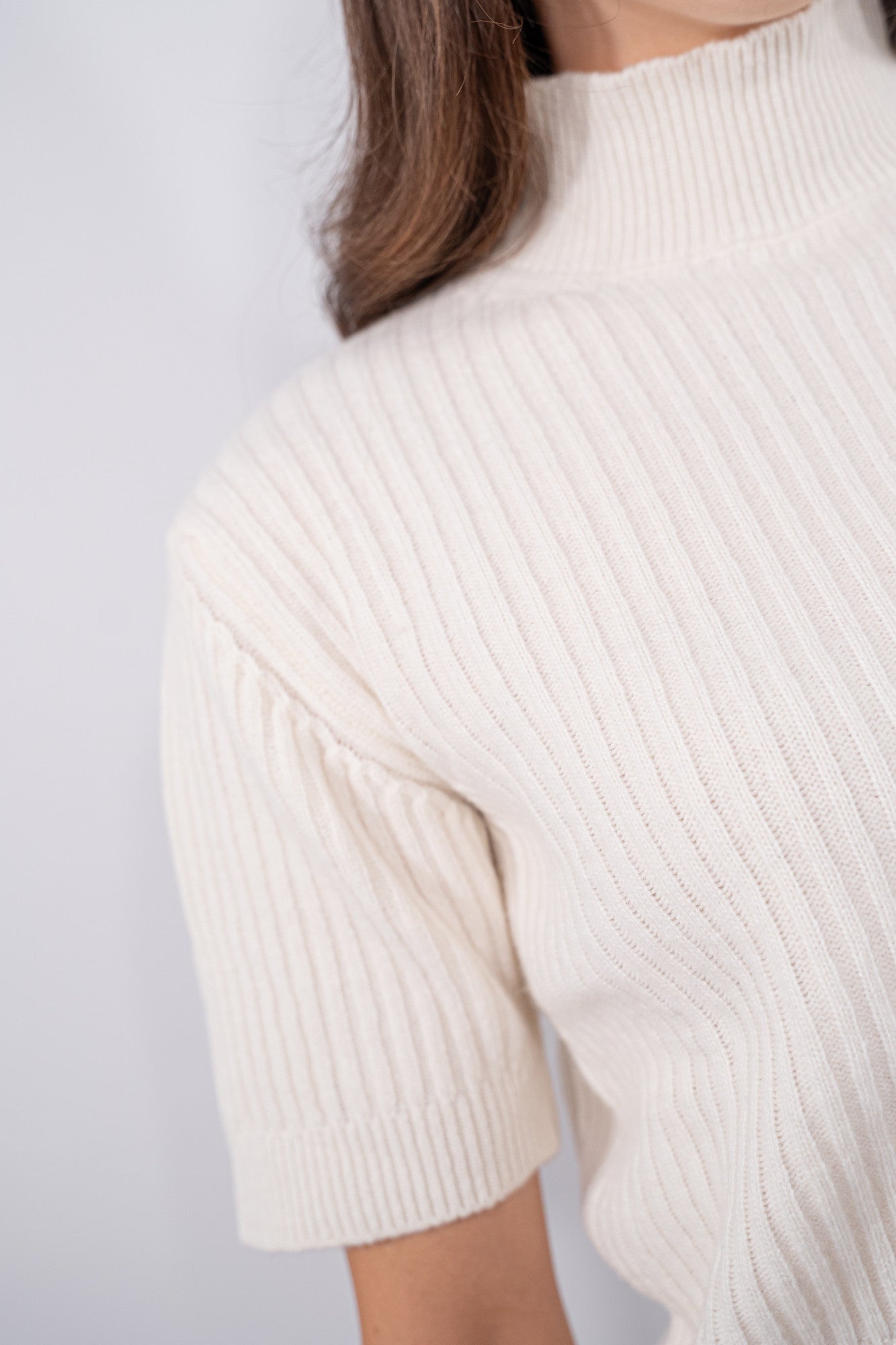 COLOR::LATTE::2