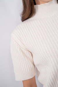 COLOR::LATTE::2