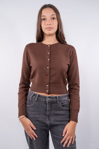 COLOR::MORO::1