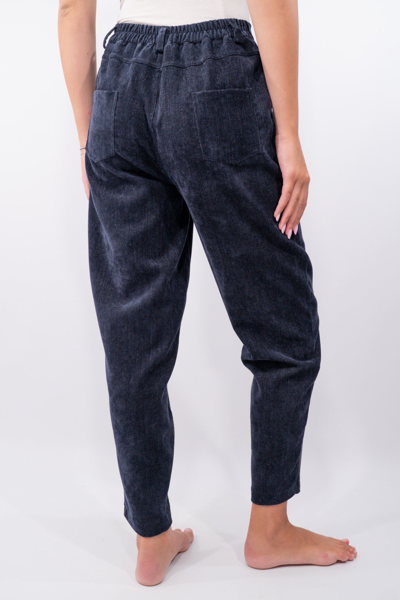 COLOR::BLU JEANS::4