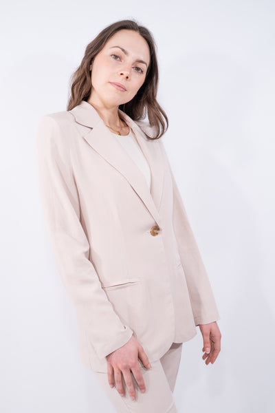 COLOR::BEIGE::2