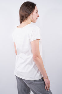 COLOR::PANNA::3