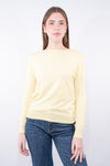 COLOR::GIALLO::1