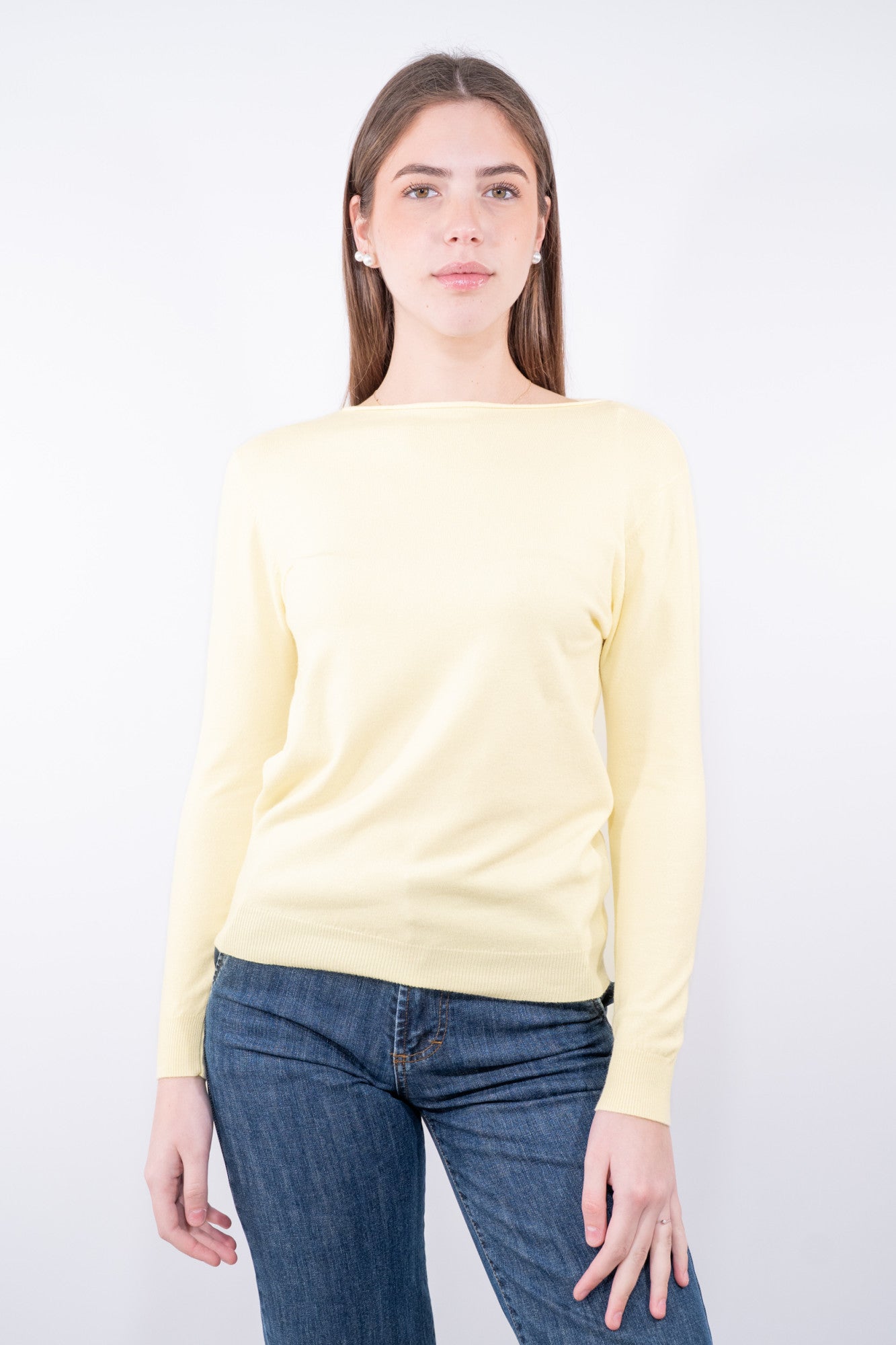 COLOR::GIALLO::1