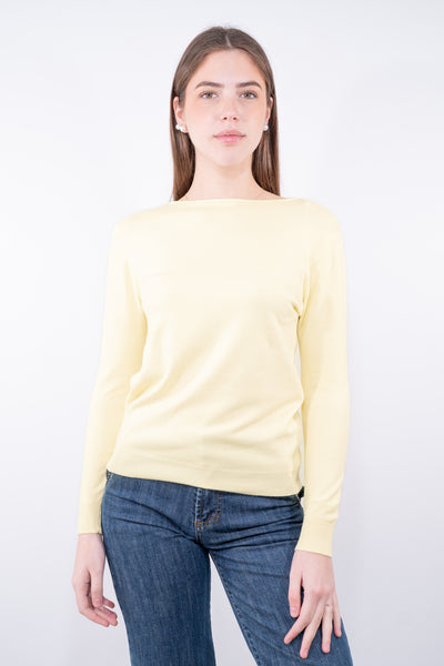 COLOR::GIALLO::1
