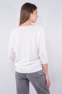 COLOR::LATTE::3