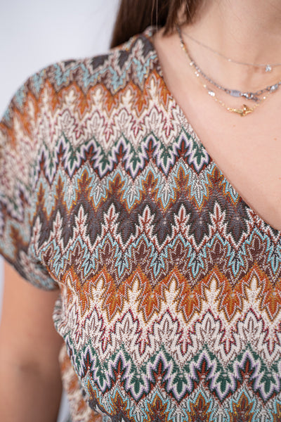 COLOR::MORO::2