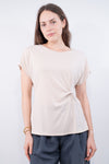 COLOR::BEIGE::1