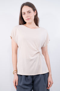 COLOR::BEIGE::1