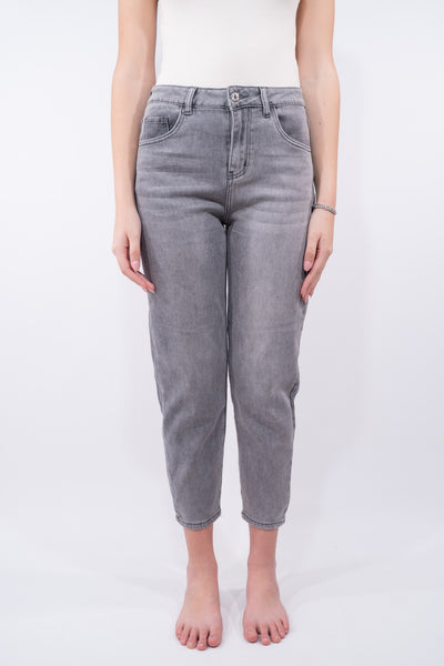 COLOR::GRIGIO::2