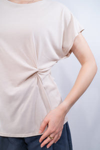 COLOR::BEIGE::3