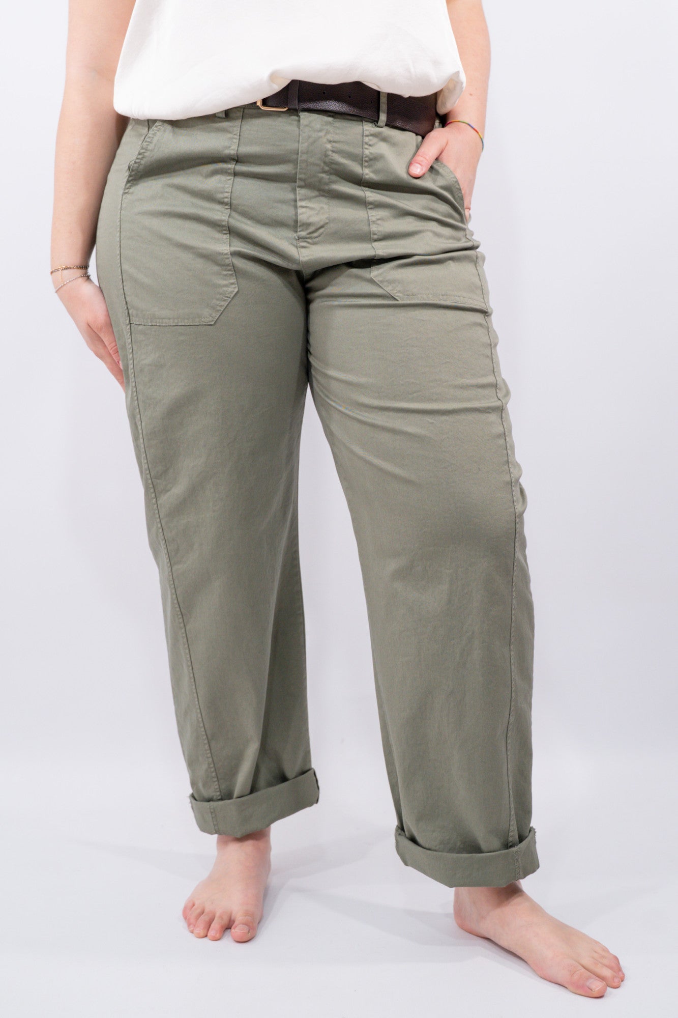 COLOR::VERDE MILITARE::1