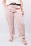 COLOR::ROSA::1